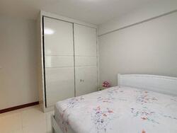 Blk 490D Choa Chu Kang Avenue 5 (Choa Chu Kang), HDB 4 Rooms #262194861